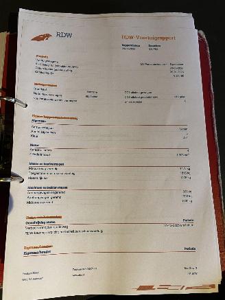 Mazda 3 Sedan 2.0 GT-M picture 40