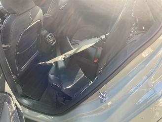 Volvo XC40 Single Motor Core Vaste prijs picture 37