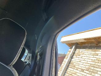 Volvo XC40 Single Motor Core picture 35