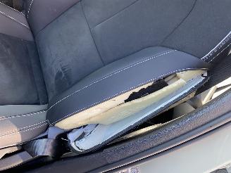 Volvo XC40 Single Motor Core Vaste prijs picture 34