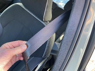 Volvo XC40 Single Motor Core picture 36