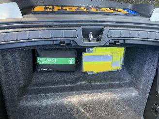 Volvo XC40 Single Motor Core Vaste prijs picture 20