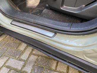 Volvo XC40 Single Motor Core picture 26