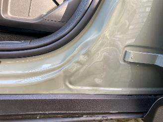 Volvo XC40 Single Motor Core Vaste prijs picture 25