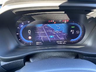 Volvo XC40 Single Motor Core Vaste prijs picture 13