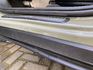 Volvo XC40 Single Motor Core Vaste prijs picture 27