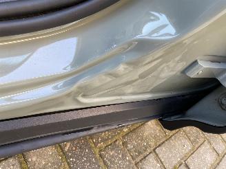 Volvo XC40 Single Motor Core Vaste prijs picture 24