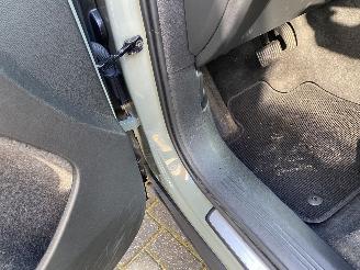 Volvo XC40 Single Motor Core picture 33