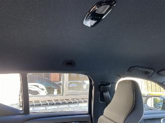 Volvo XC40 Single Motor Core picture 10