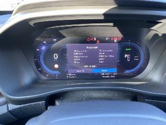 Volvo XC40 Single Motor Core Vaste prijs picture 12