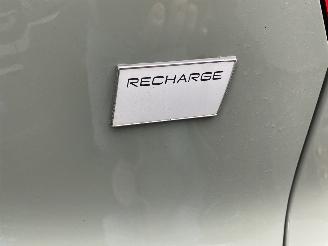 Volvo XC40 Single Motor Core picture 44