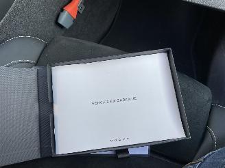 Volvo XC40 Single Motor Core picture 41