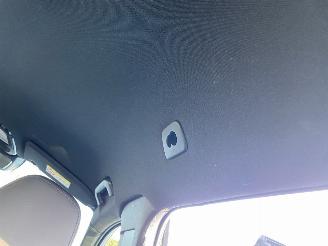 Volvo XC40 Single Motor Core Vaste prijs picture 9