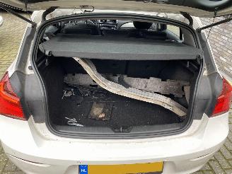 BMW 1-serie Auto is gereserveerd 118i 5drs Vaste Prijs picture 26