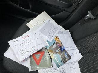 BMW 1-serie Auto is gereserveerd 118i 5drs Vaste Prijs picture 40