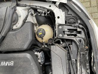 BMW 1-serie Auto is gereserveerd 118i 5drs Vaste Prijs picture 33