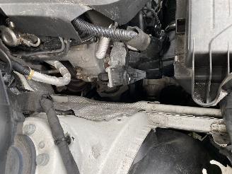 BMW 1-serie Auto is gereserveerd 118i 5drs Vaste Prijs picture 30