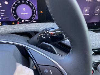 Skoda Superb Mild Hybrid 1.5 TSi MHEV Business Edition Automaat Kombi picture 15