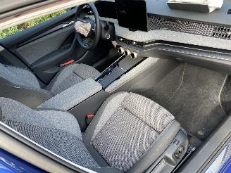 Skoda Superb Mild Hybrid 1.5 TSi MHEV Business Edition Automaat Kombi picture 25