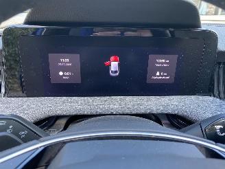 Skoda Superb Mild Hybrid 1.5 TSi MHEV Business Edition Automaat Kombi picture 19