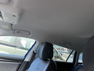 Skoda Superb Mild Hybrid 1.5 TSi MHEV Business Edition Automaat Kombi picture 46