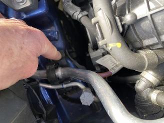 Skoda Superb Mild Hybrid 1.5 TSi MHEV Business Edition Automaat Kombi picture 9