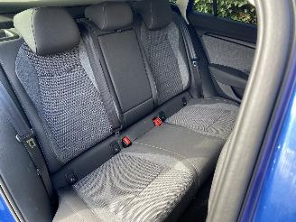 Skoda Superb Mild Hybrid 1.5 TSi MHEV Business Edition Automaat Kombi picture 20