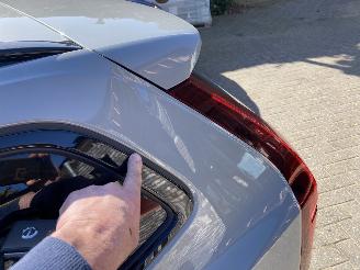 Volvo V-60 2.0 B4 Plus Bright Mild Hybrid picture 37