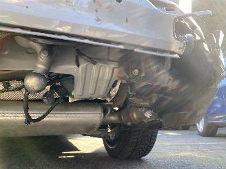 Volvo V-60 2.0 B4 Plus Bright Mild Hybrid picture 42