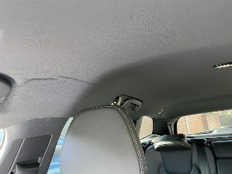 Volvo V-60 2.0 B4 Plus Bright Mild Hybrid picture 36