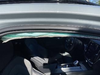 Volvo V-60 2.0 B4 Plus Bright Mild Hybrid picture 23