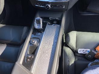 Volvo V-60 2.0 B4 Plus Bright Mild Hybrid picture 17