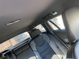 Volvo V-60 2.0 B4 Plus Bright Mild Hybrid picture 21