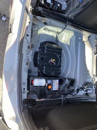 Volvo V-60 2.0 B4 Plus Bright Mild Hybrid picture 60