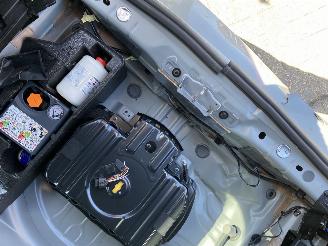 Volvo V-60 2.0 B4 Plus Bright Mild Hybrid picture 52