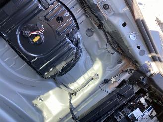 Volvo V-60 2.0 B4 Plus Bright Mild Hybrid picture 52