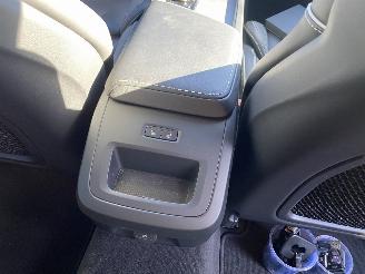 Volvo V-60 2.0 B4 Plus Bright Mild Hybrid picture 16