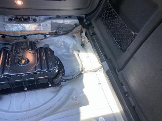 Volvo V-60 2.0 B4 Plus Bright Mild Hybrid picture 55