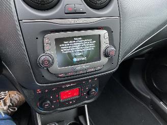 Alfa Romeo MiTo 0.9 TwinAir Eco Super 71485km picture 22