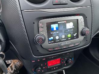 Alfa Romeo MiTo 0.9 TwinAir Eco Super 71485km picture 16