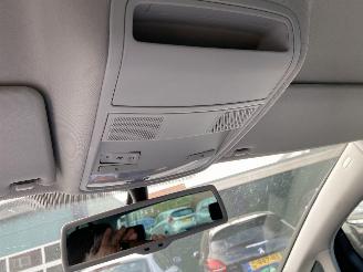 Volkswagen Golf plus 1,2 Tsi 63 KW Life Navi picture 48