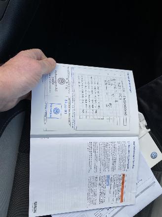 Volkswagen Golf plus 1,2 Tsi 63 KW Life Navi picture 57