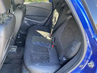 Renault Captur Version-S 1.3 150PK 4cil picture 57