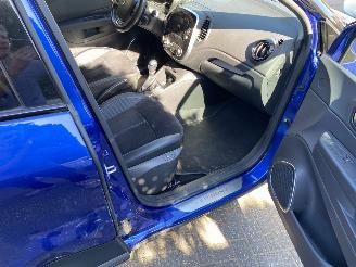 Renault Captur Version-S 1.3 150PK 4cil picture 22