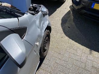 Opel Karl / VIVA 1.0 ecoFlex Edition Vaste Prijs picture 8