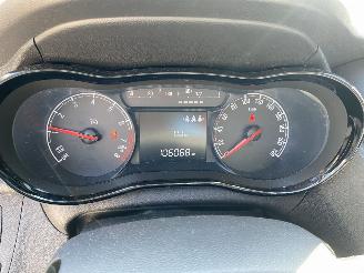 Opel Karl / VIVA 1.0 ecoFlex Edition Vaste Prijs picture 20