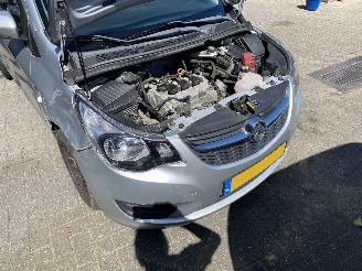 Opel Karl / VIVA 1.0 ecoFlex Edition Vaste Prijs picture 8