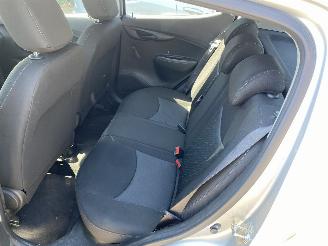 Opel Karl / VIVA 1.0 ecoFlex Edition Vaste Prijs picture 18