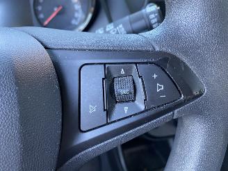 Opel Karl / VIVA 1.0 ecoFlex Edition Vaste Prijs picture 35