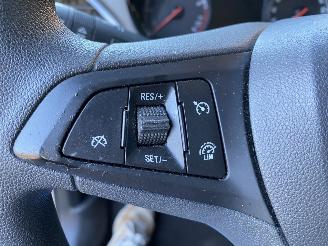 Opel Karl / VIVA 1.0 ecoFlex Edition Vaste Prijs picture 36